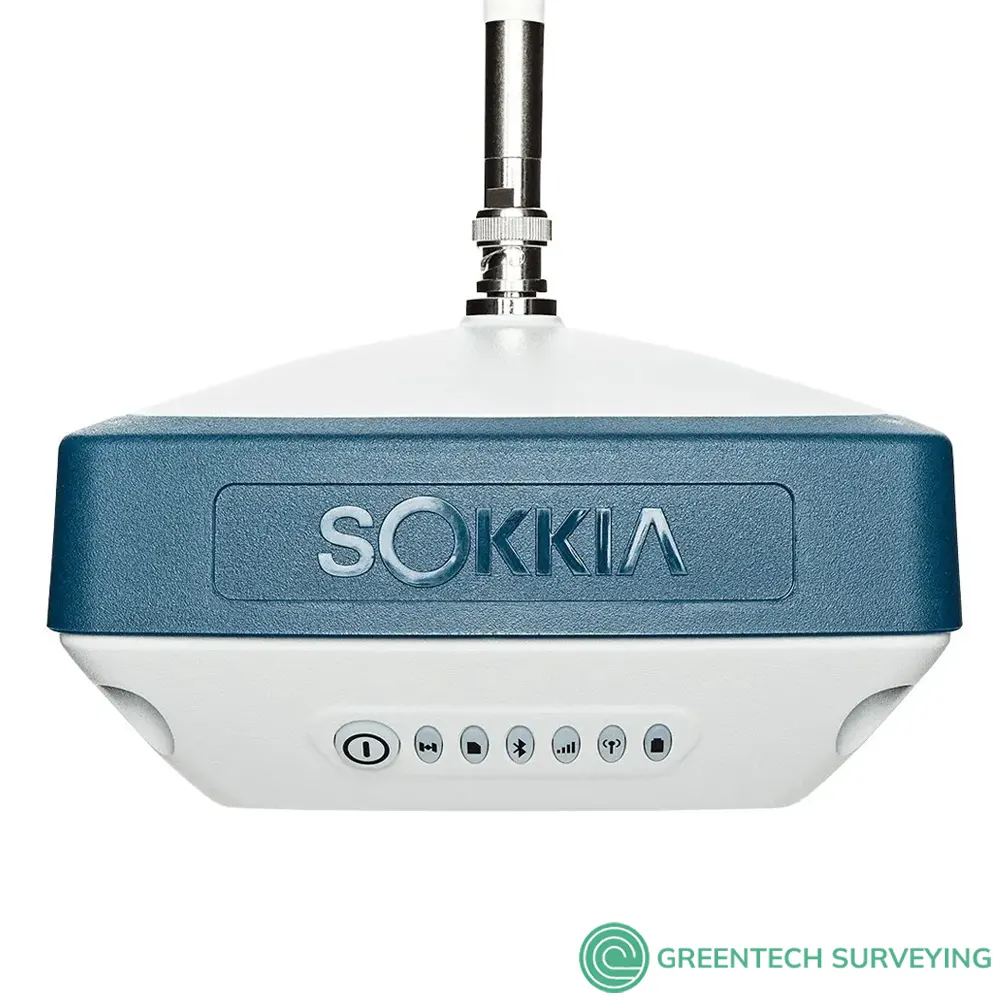 Sokkia-GRX3-GNSS-Receiver.webp