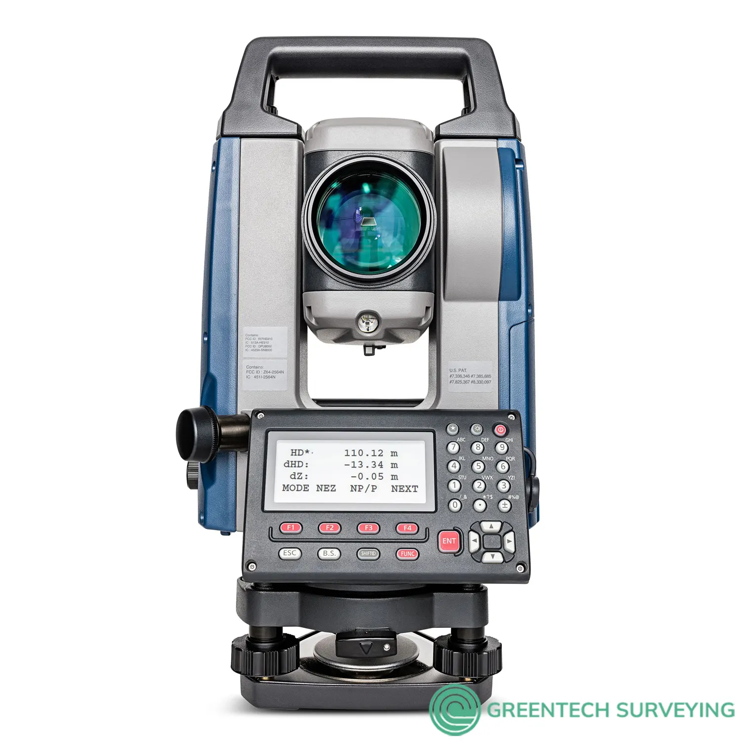 Sokkia-IM-100-Reflectorless-Total-Station.webp