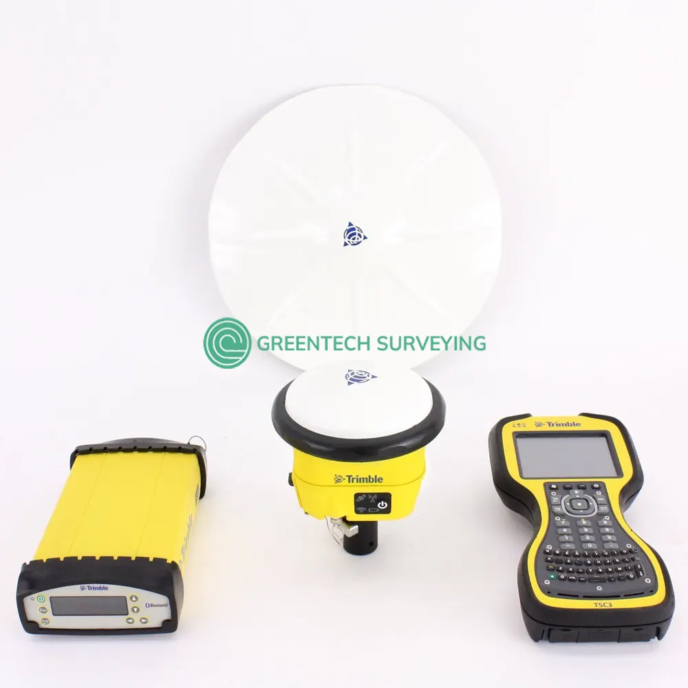 TRIMBLE-SPS855-SPS985-BASE-ROVER-GNSS-GPS-RECEIVER-KIT-TSC3-SCS900-for-sale.webp