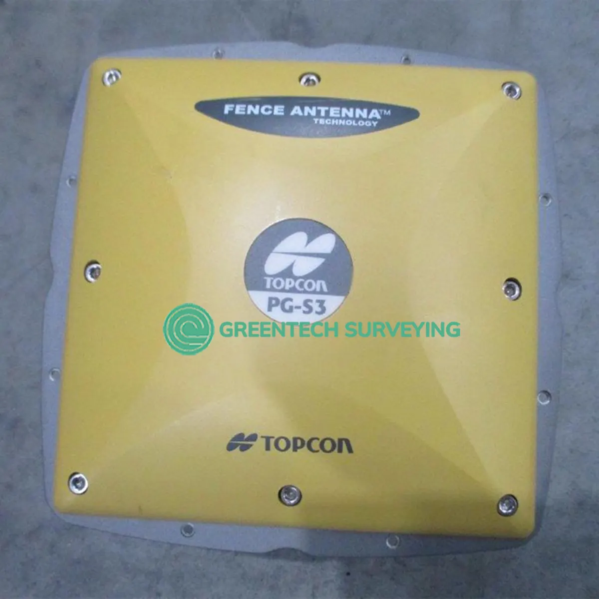 Topcon-3D-MC2-PG-S3-Antenna.webp