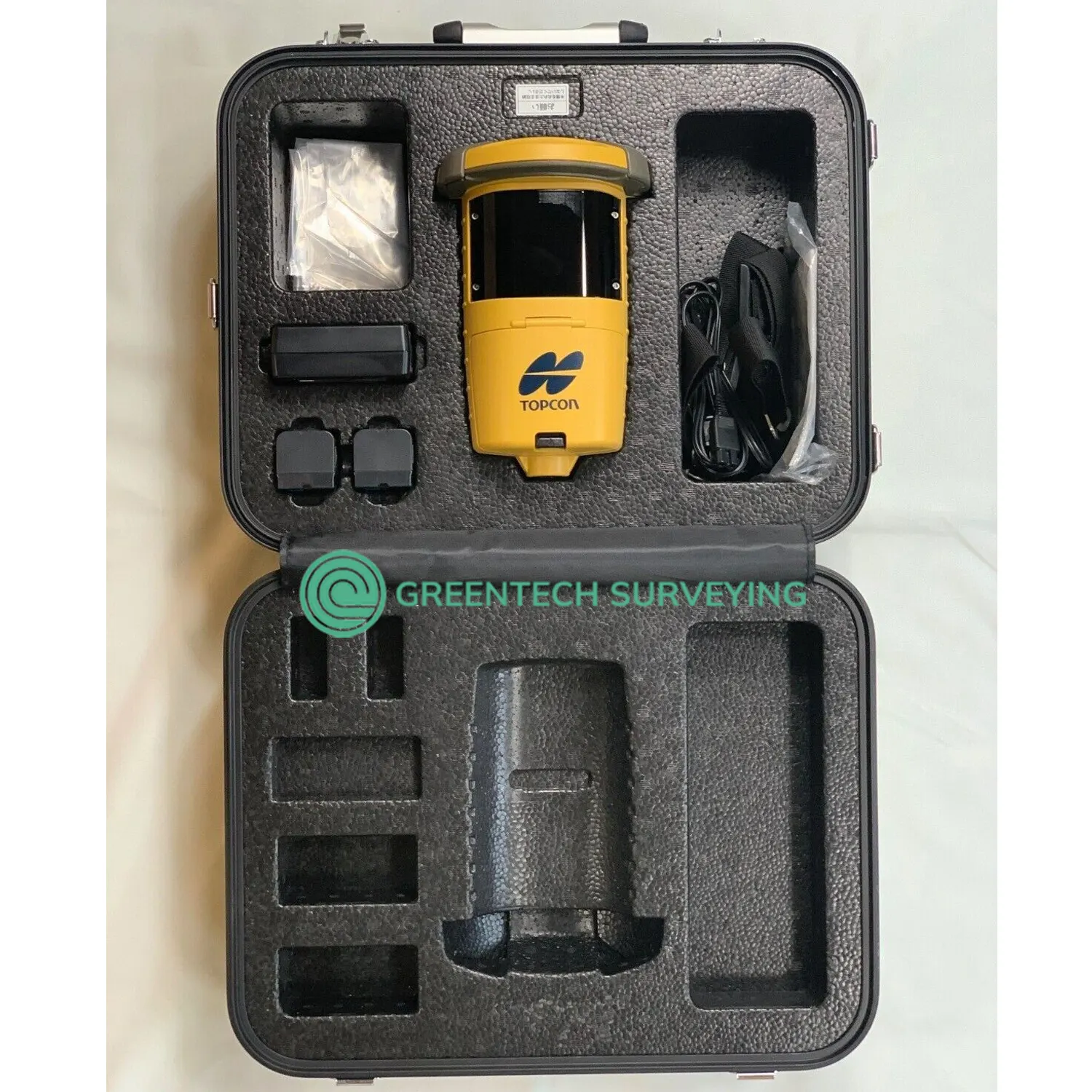 Topcon-GNSS-LZ-R5-Station-Sale.webp