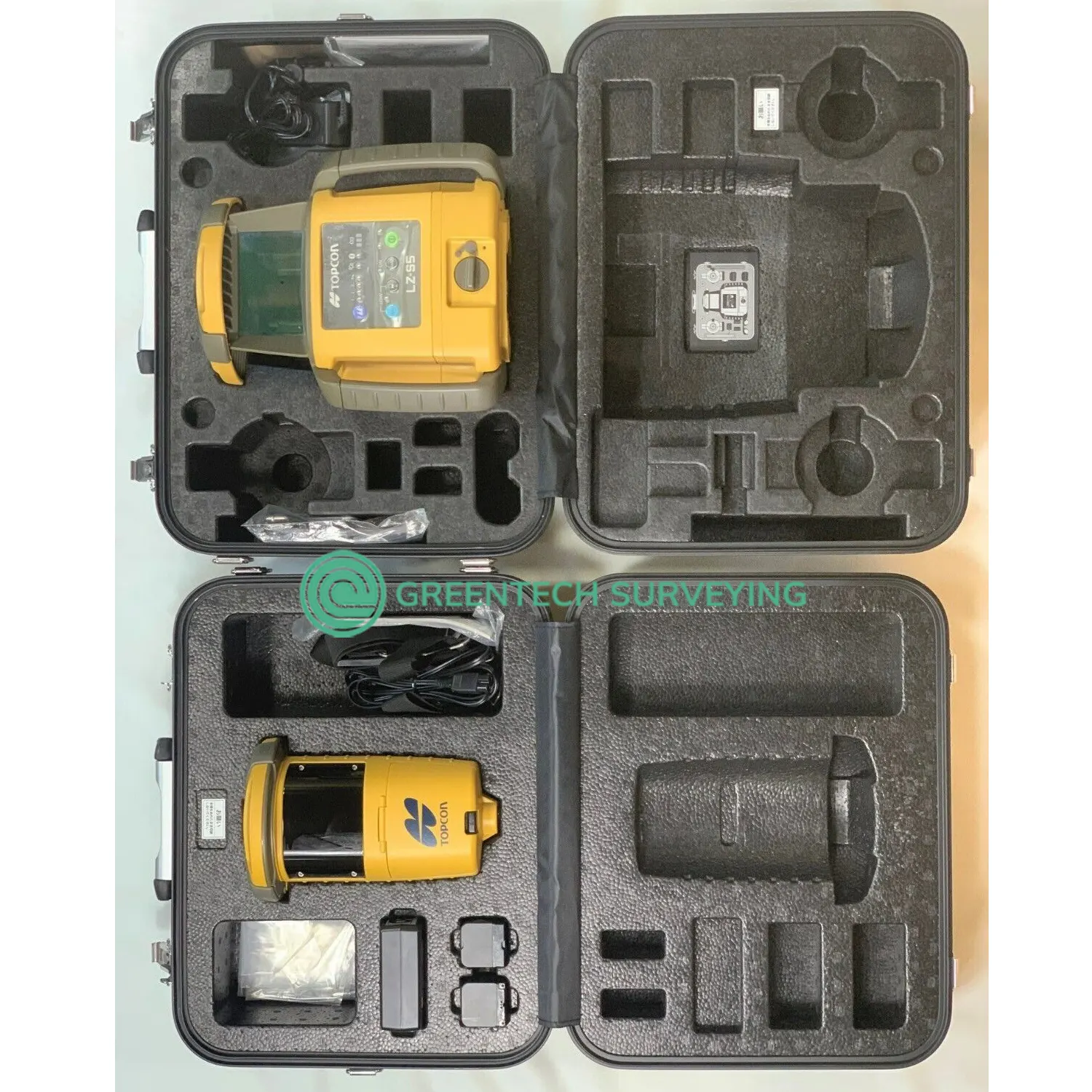 Topcon-GNSS-LZ-S5-Transmitter-LZ-R5-Station.webp