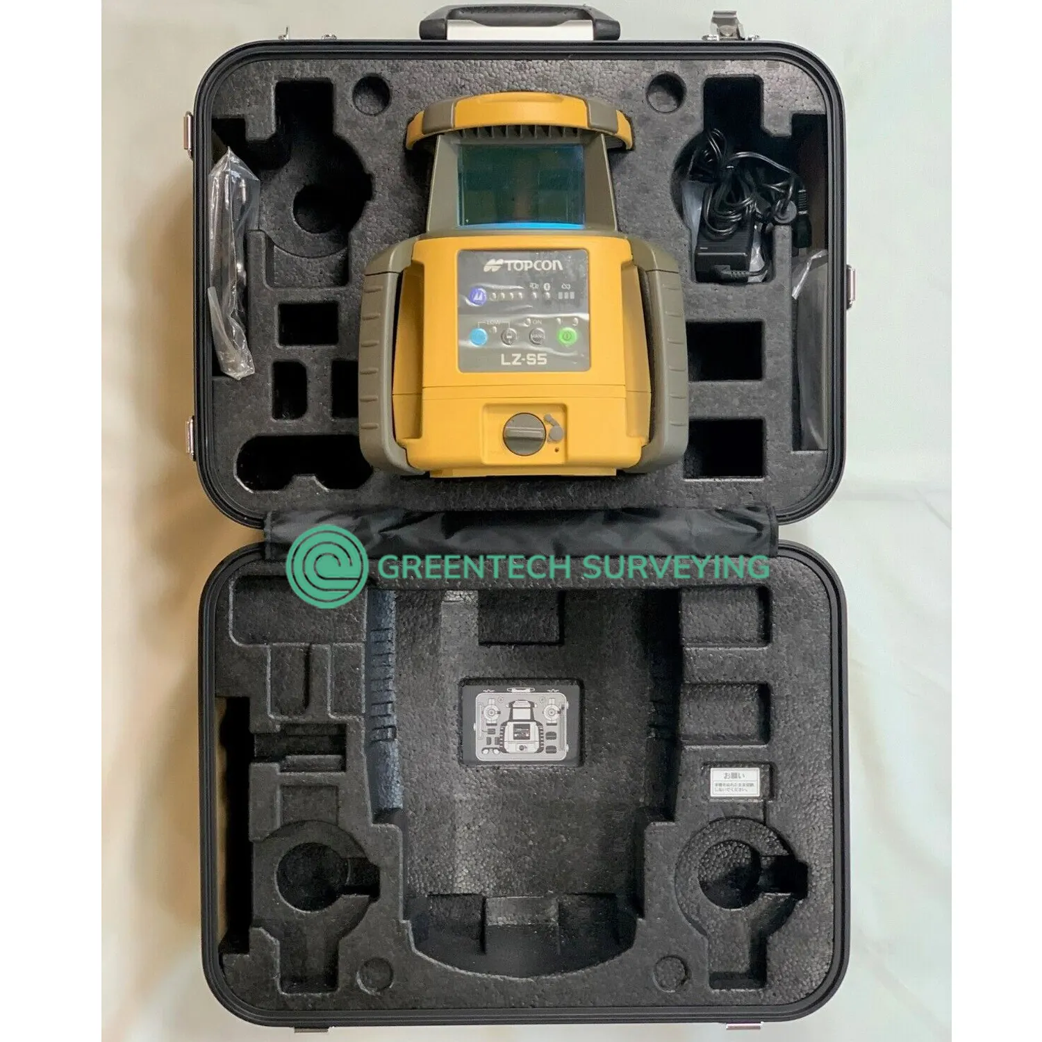 Topcon-GNSS-LZ-S5-Transmitter-Sale.webp