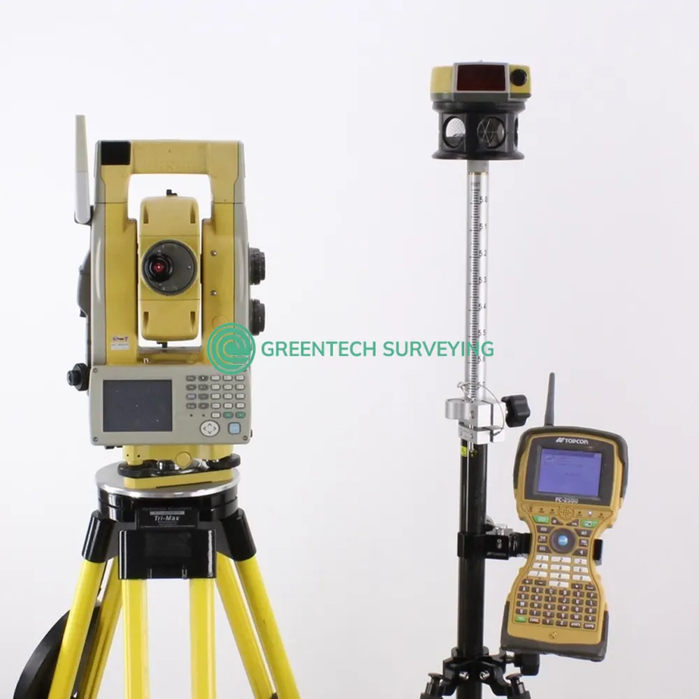 Topcon-GPT-9003A-Robotic-Total-Station-Kit-FC-2500-for-sale.webp