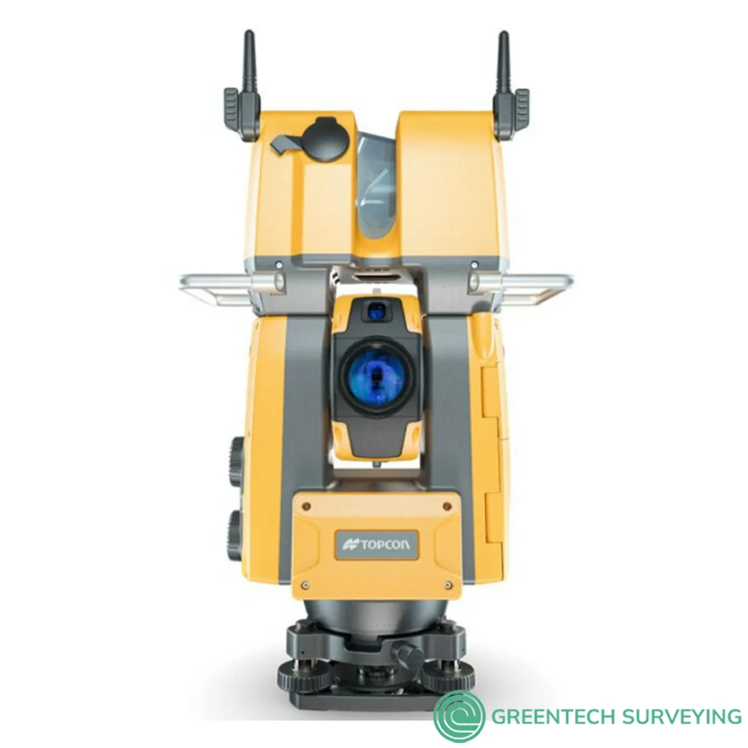 Topcon-GTL-1200-Robotic-Scanner.webp