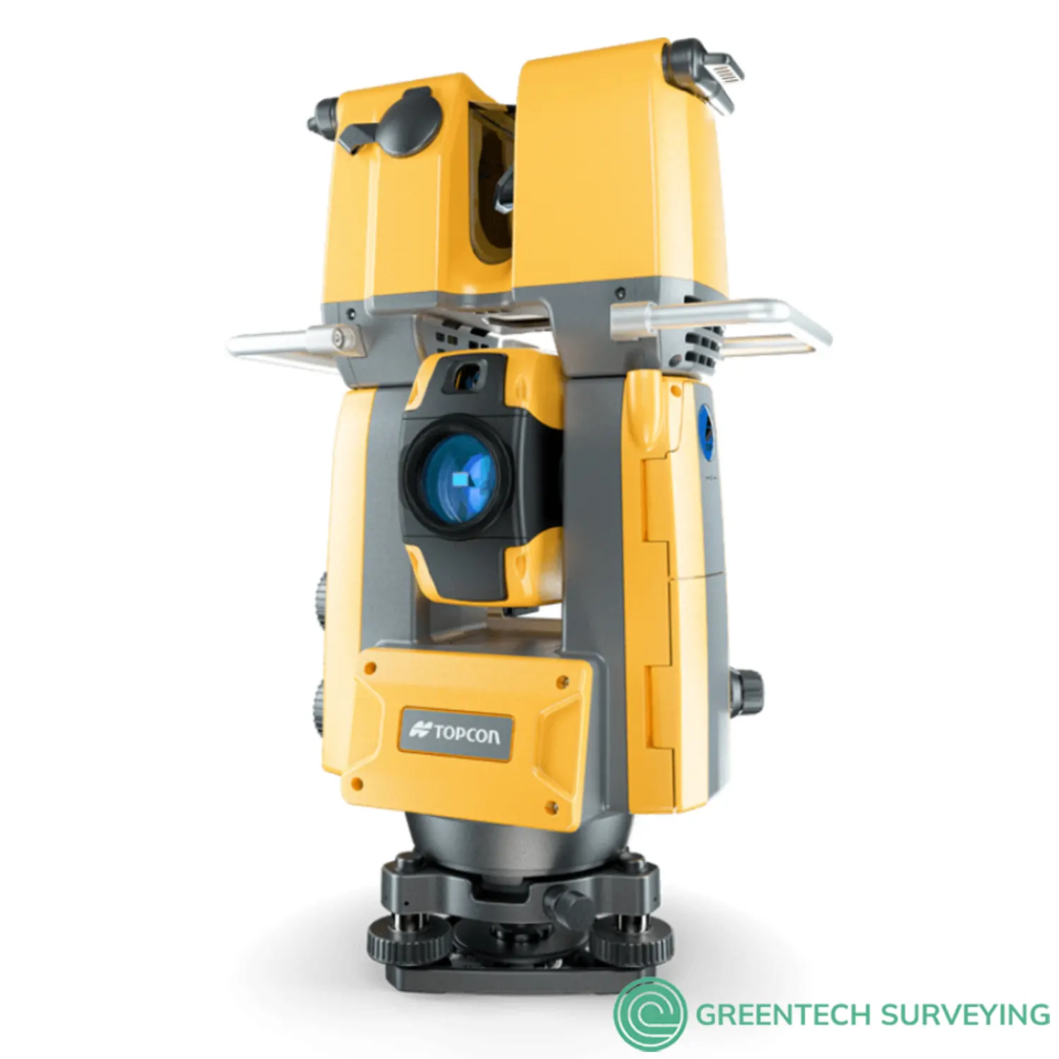 Topcon-GTL-1200-Total-Station.webp