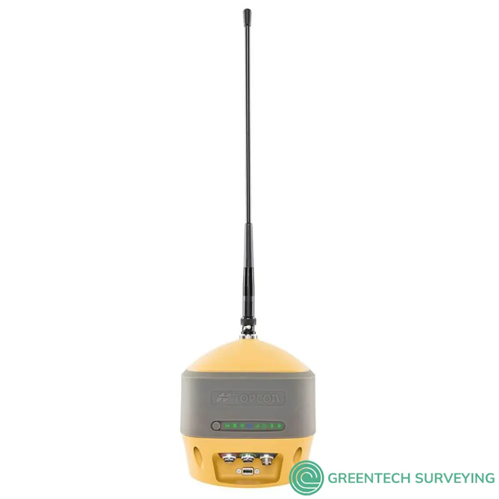 Topcon-HiPer-HR-GNSS.webp