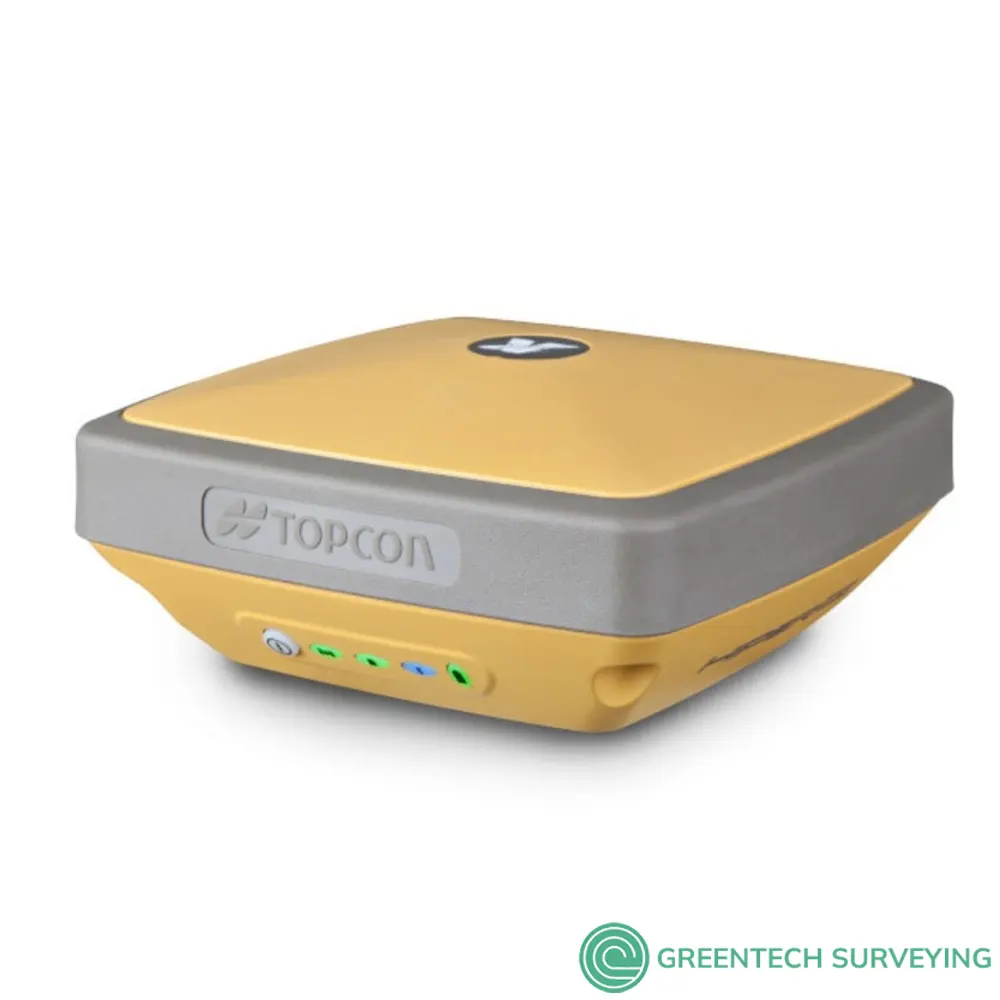 Topcon-HiPer-SR-GNSS-Receiver.webp