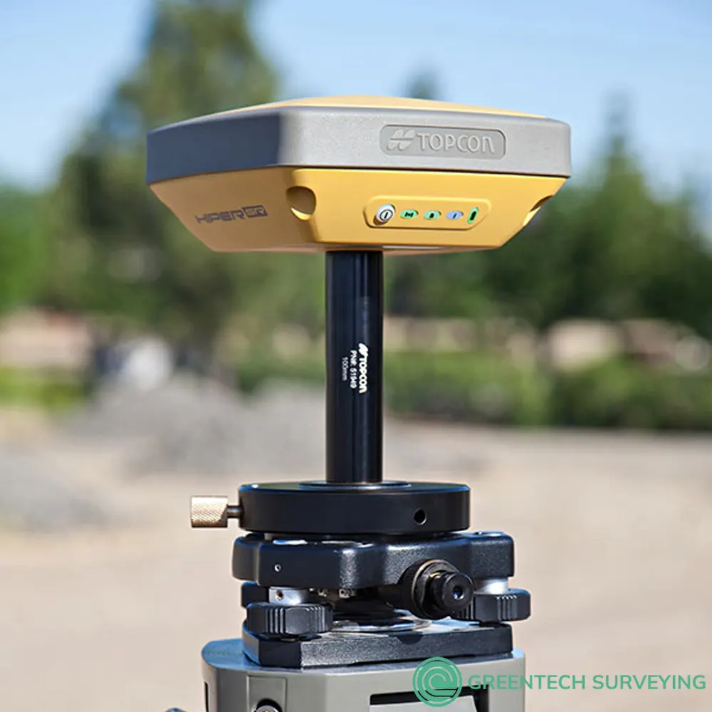 Topcon-HiPer-SR-GNSS-System.webp