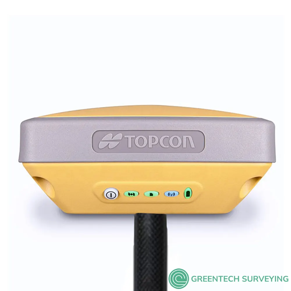 Topcon-HiPer-SR-GNSS.webp