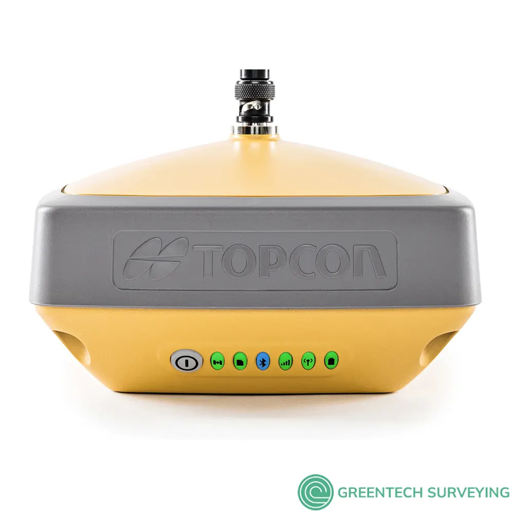 Topcon-HiPer-VR-GNSS-Receiver.webp