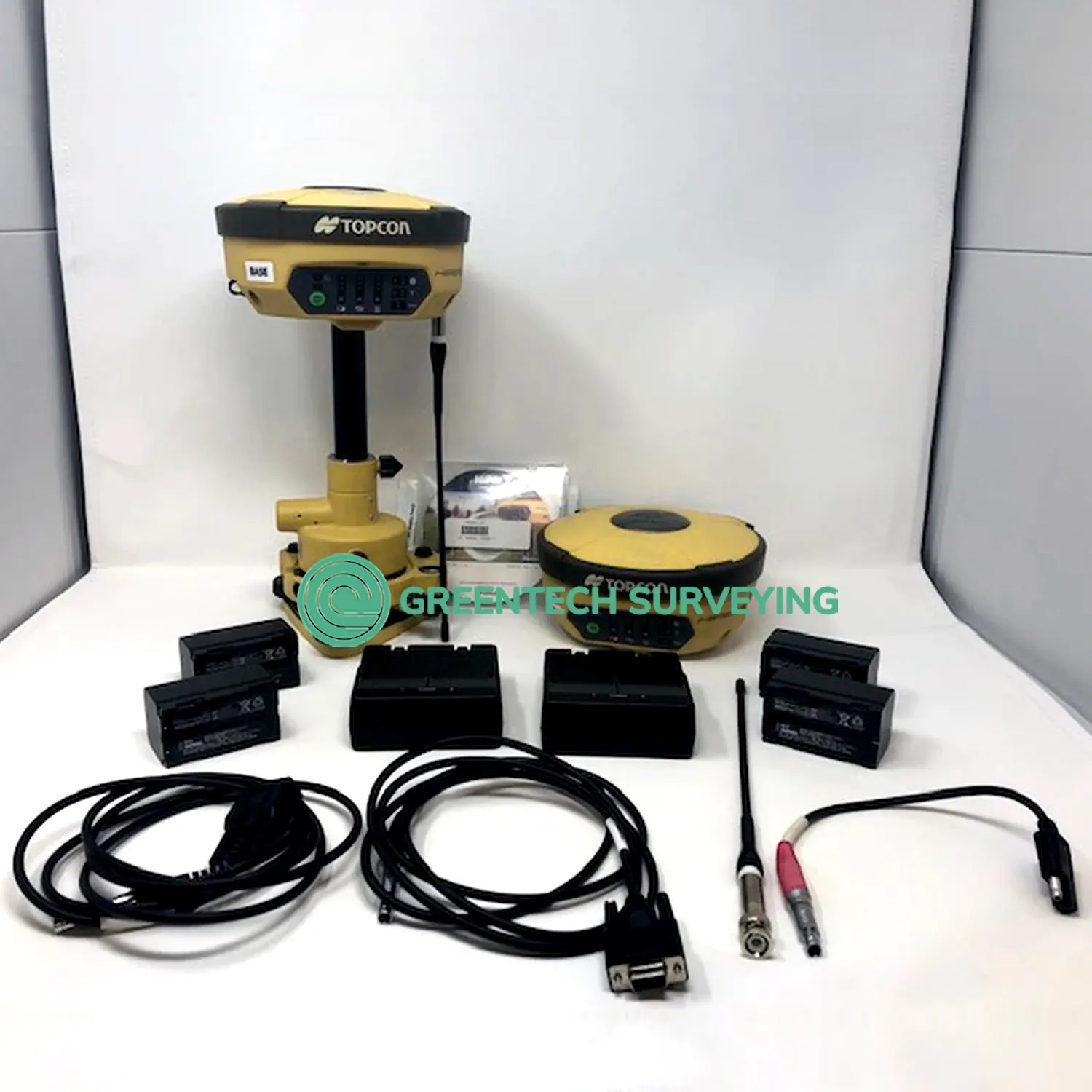 Topcon-Hiper-V-Base-Rover-Dual-GD-Digital-UHF-II-440-470.webp