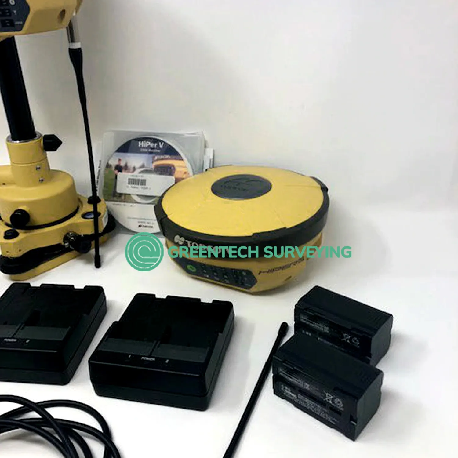 Topcon-Hiper-V-Base-Rover-Dual-GD-Price.webp