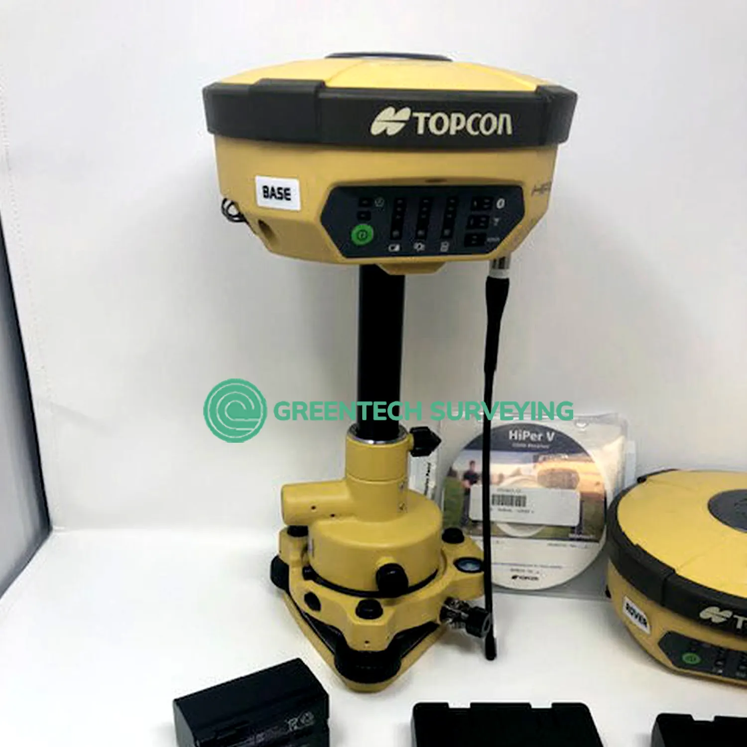 Topcon-Hiper-V-Base-Rover-Dual-GD-Sale.webp