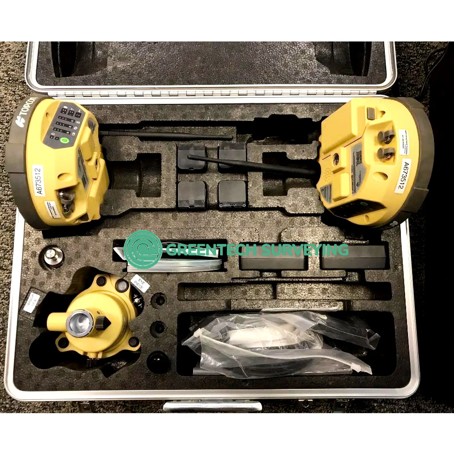 Topcon-Hiper-V-Base-Rover-Sale.webp