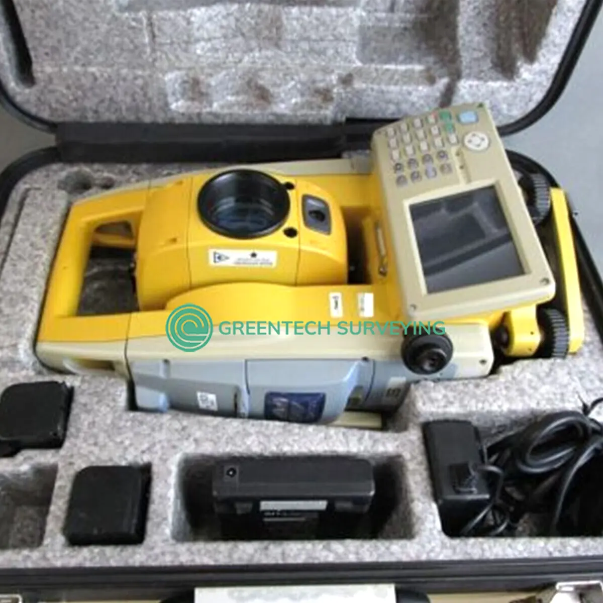 Topcon-IS305-FC-250-Imaging-Total-Station.webp