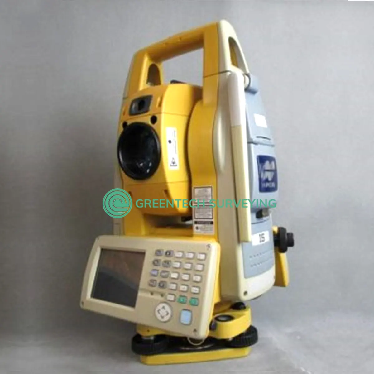 Topcon-IS305-Imaging-Total-Station.webp