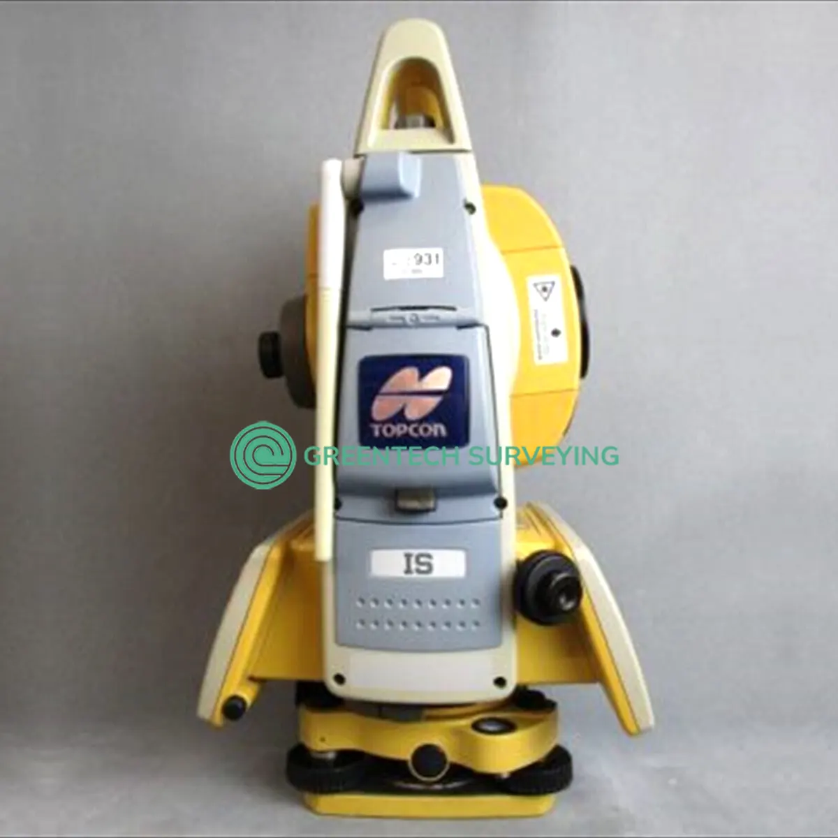 Topcon-IS305-Total-Station.webp