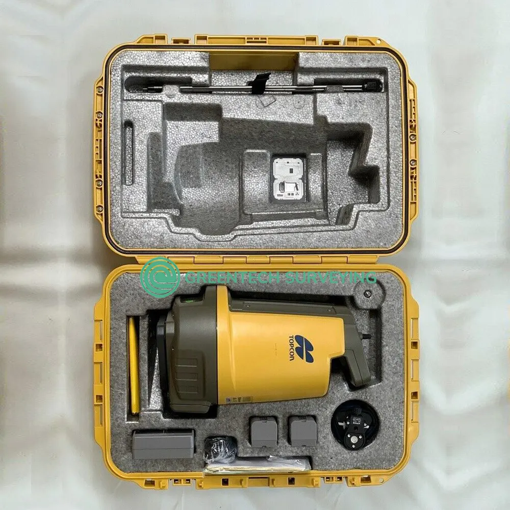 Topcon-LN-150-Total-Station-Layout-Navigator.webp