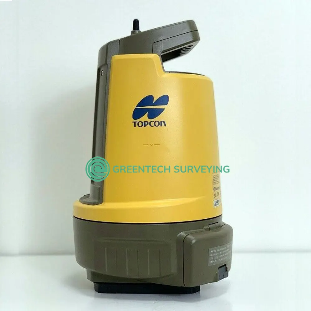 Topcon-LN-150-Total-Station-Price.webp