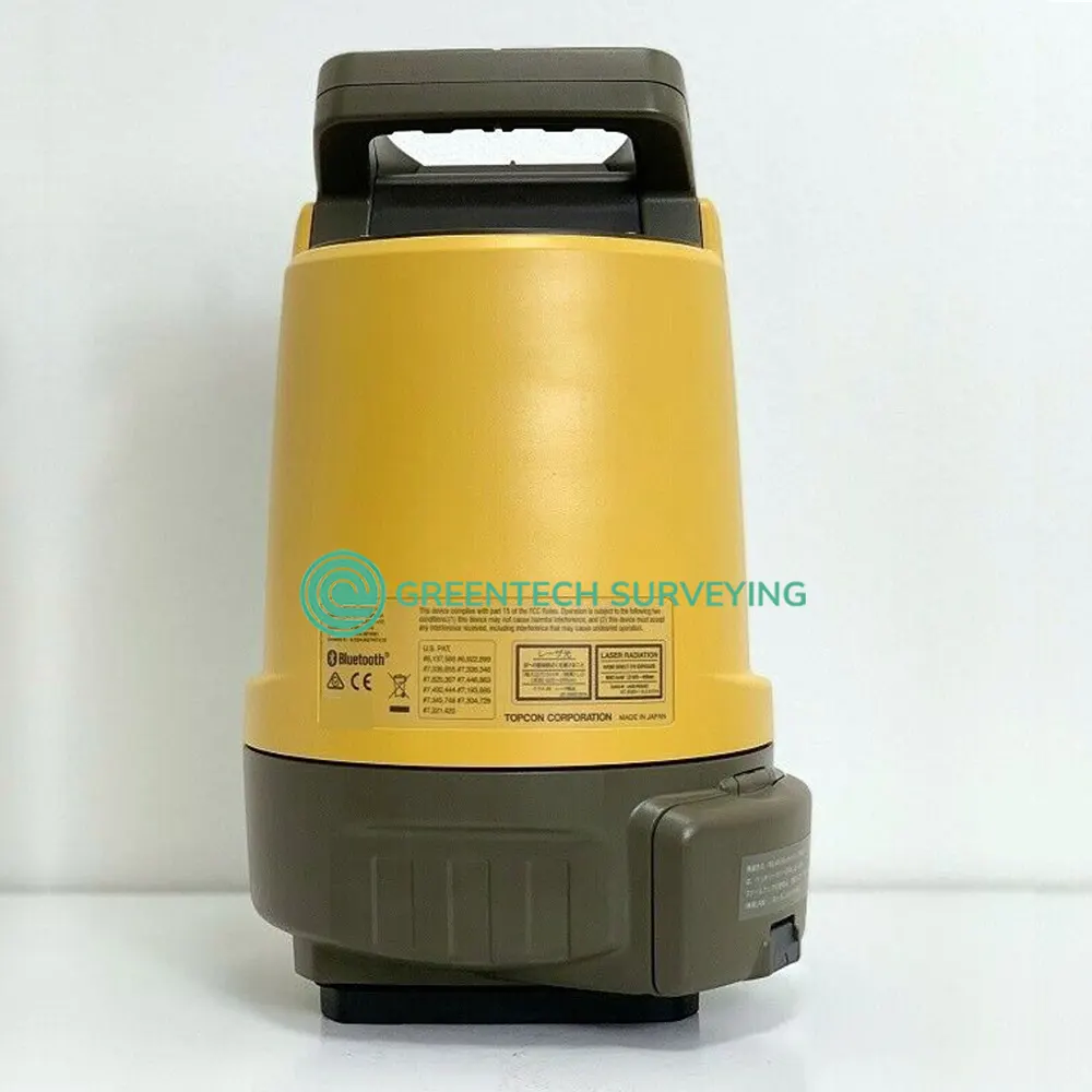 Topcon-LN-150-Total-Station-Sale.webp