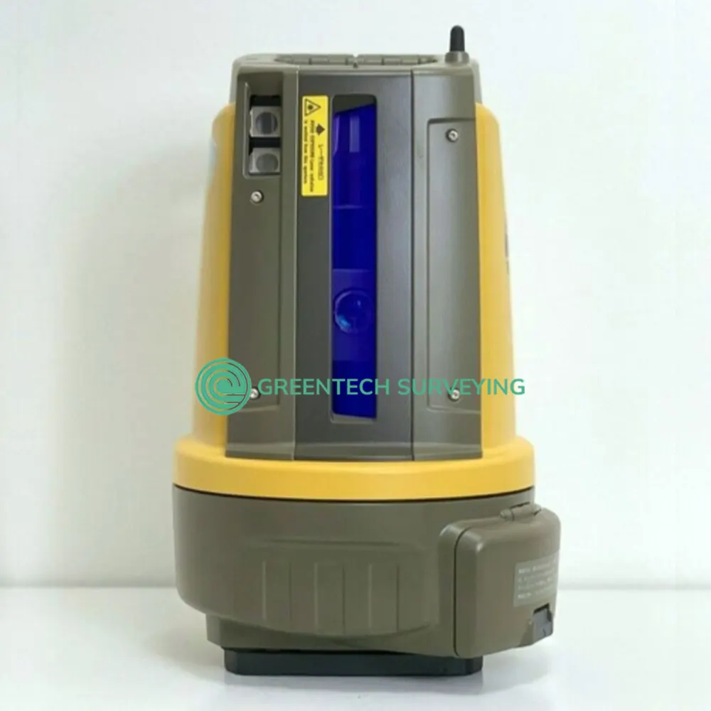 Topcon-LN-150.webp