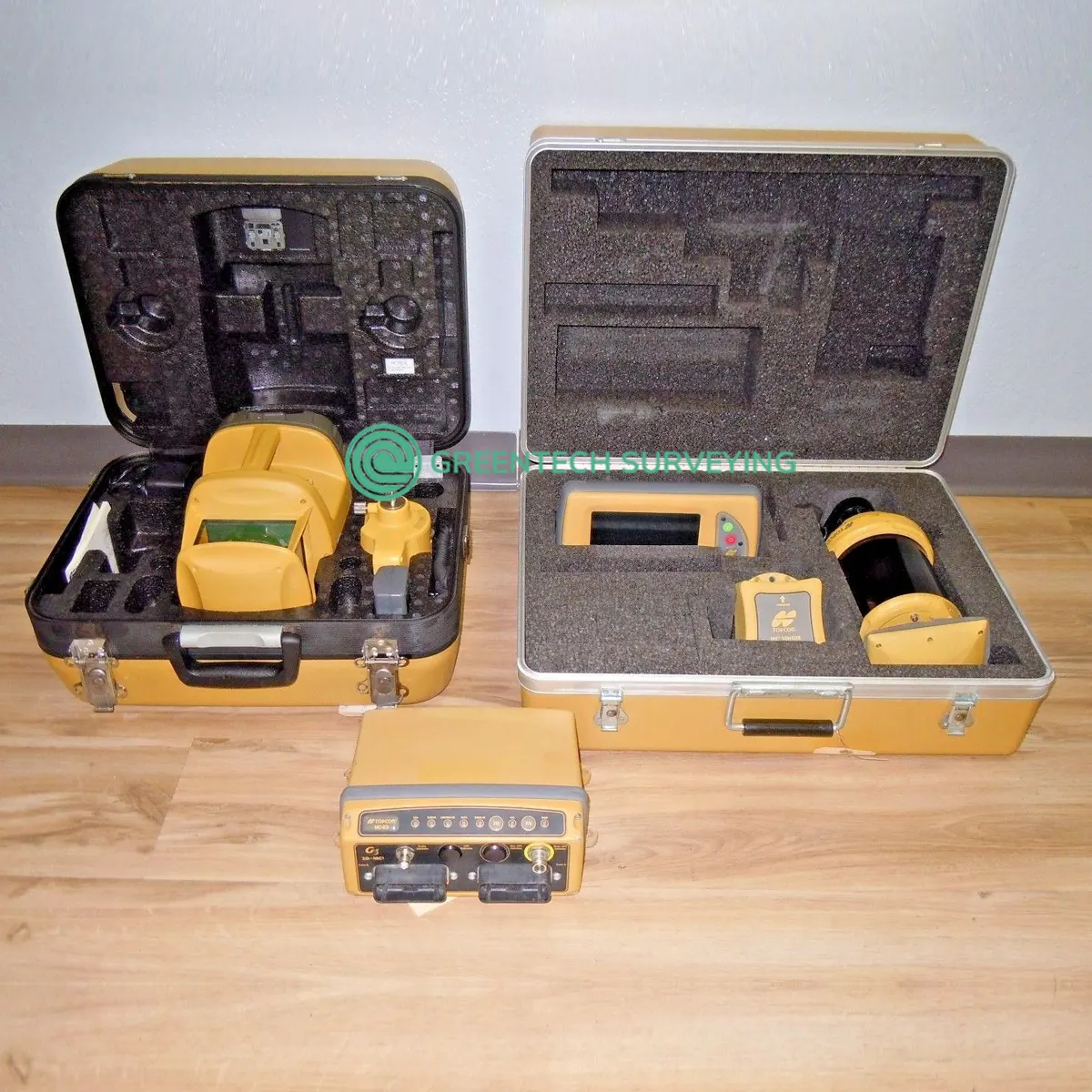 Topcon-MC2-Cab-Kit-GX60-Machine-Control.webp