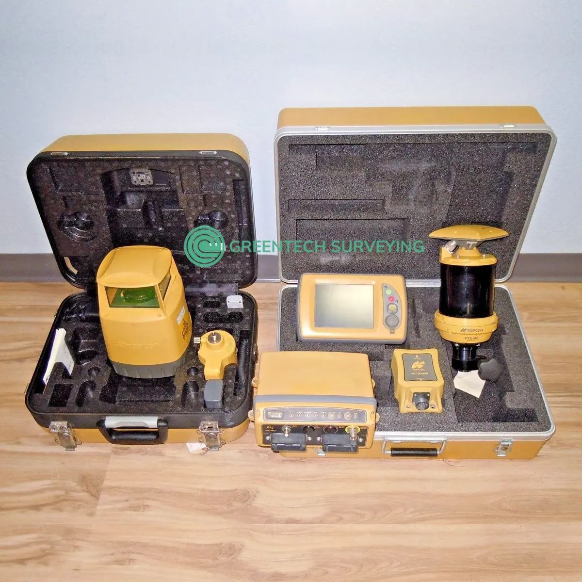 Topcon-MC2-MM-Cab-Kit-GX60.webp