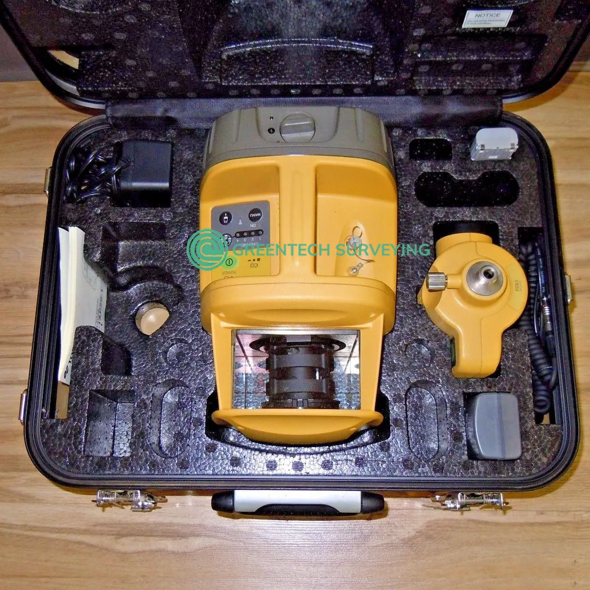 Topcon-MC2-MM-GX60-Machine-Control-Cab-Kit.webp