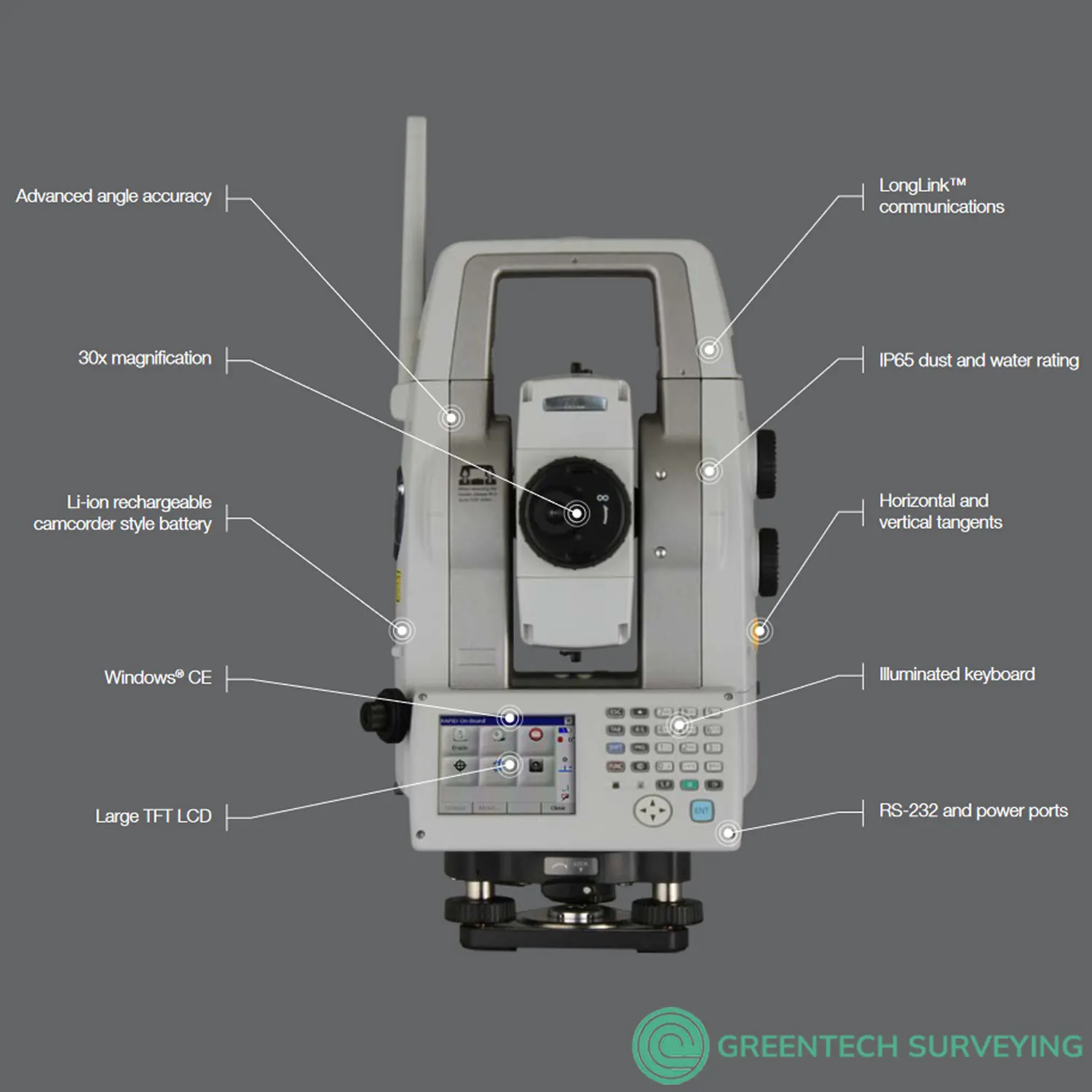 Topcon-MS-AXII-Monitoring-Total-Station-Price.webp