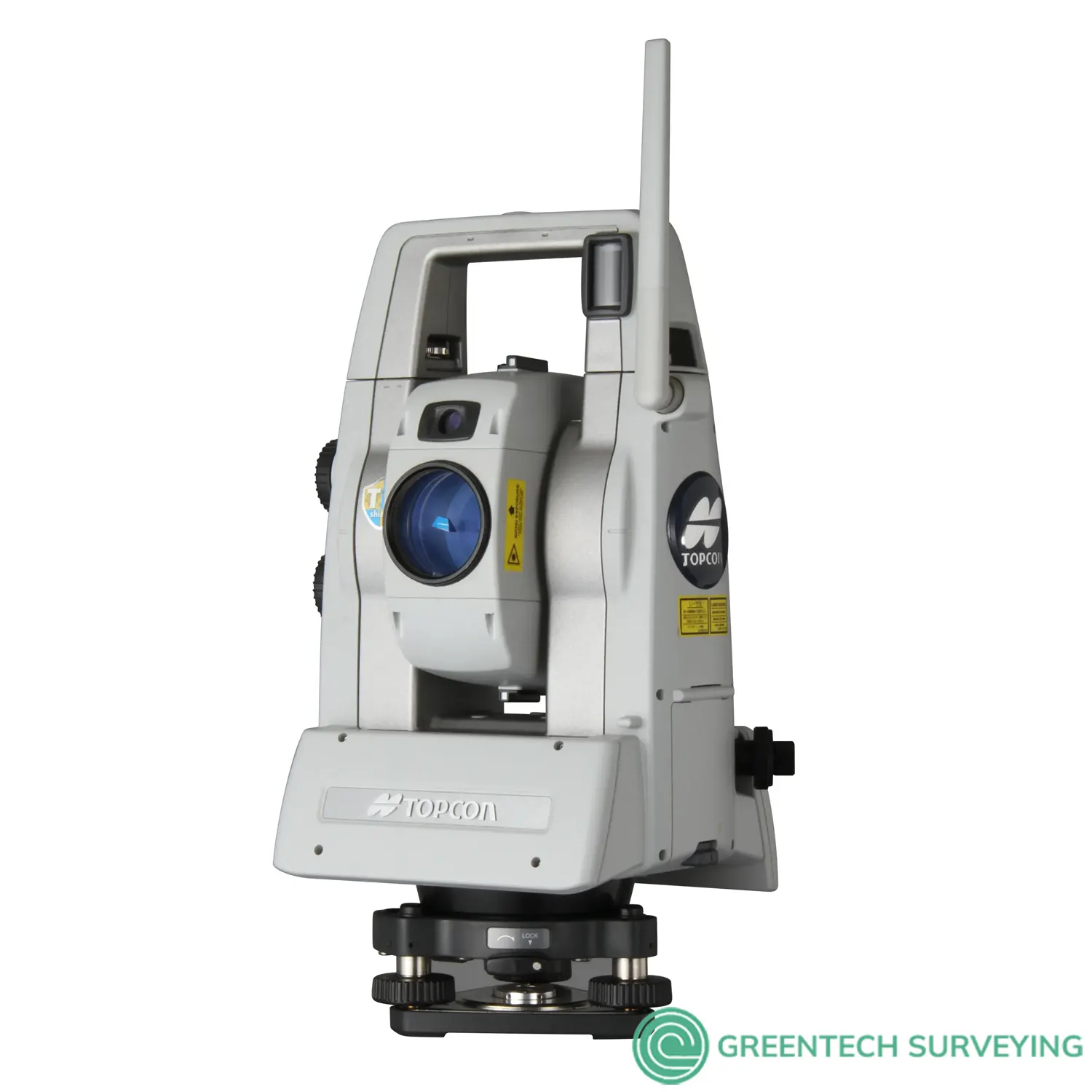 Topcon-MS-AXII-Monitoring-Total-Station.webp