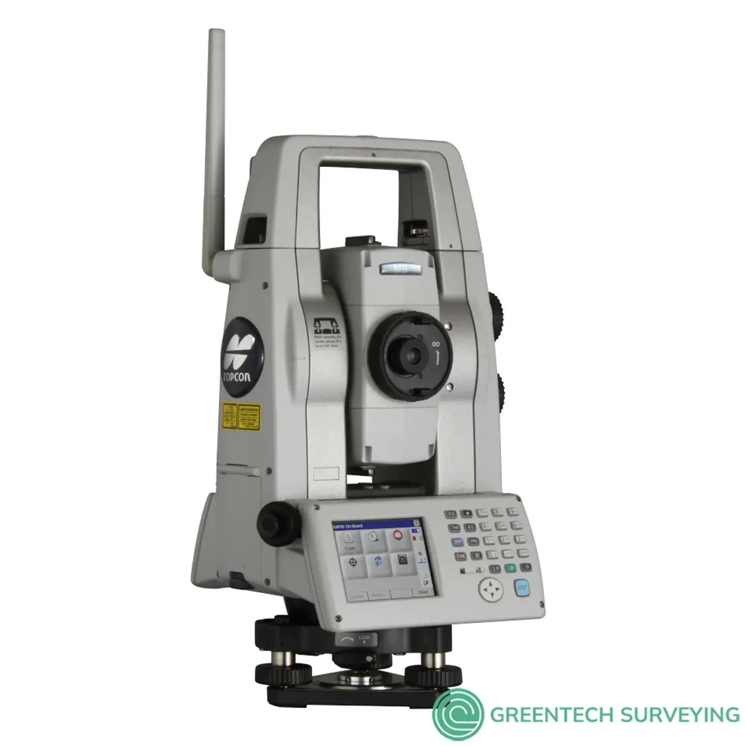 Topcon-MS-AXII-Monitoring.webp