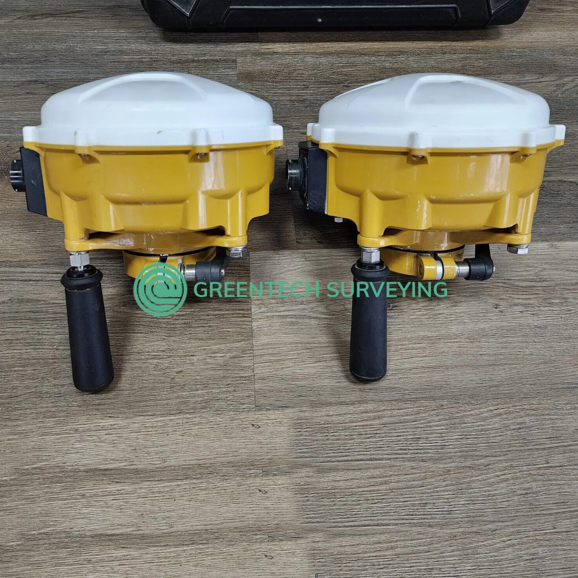 Trimble-Dual-MS995-CB460-GCS900-Price