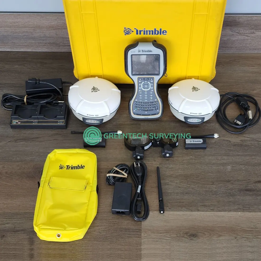 Trimble-Dual-R8-Model-4-GPS-GNSS-Galileo-Base-Rover-RTK-System.webp