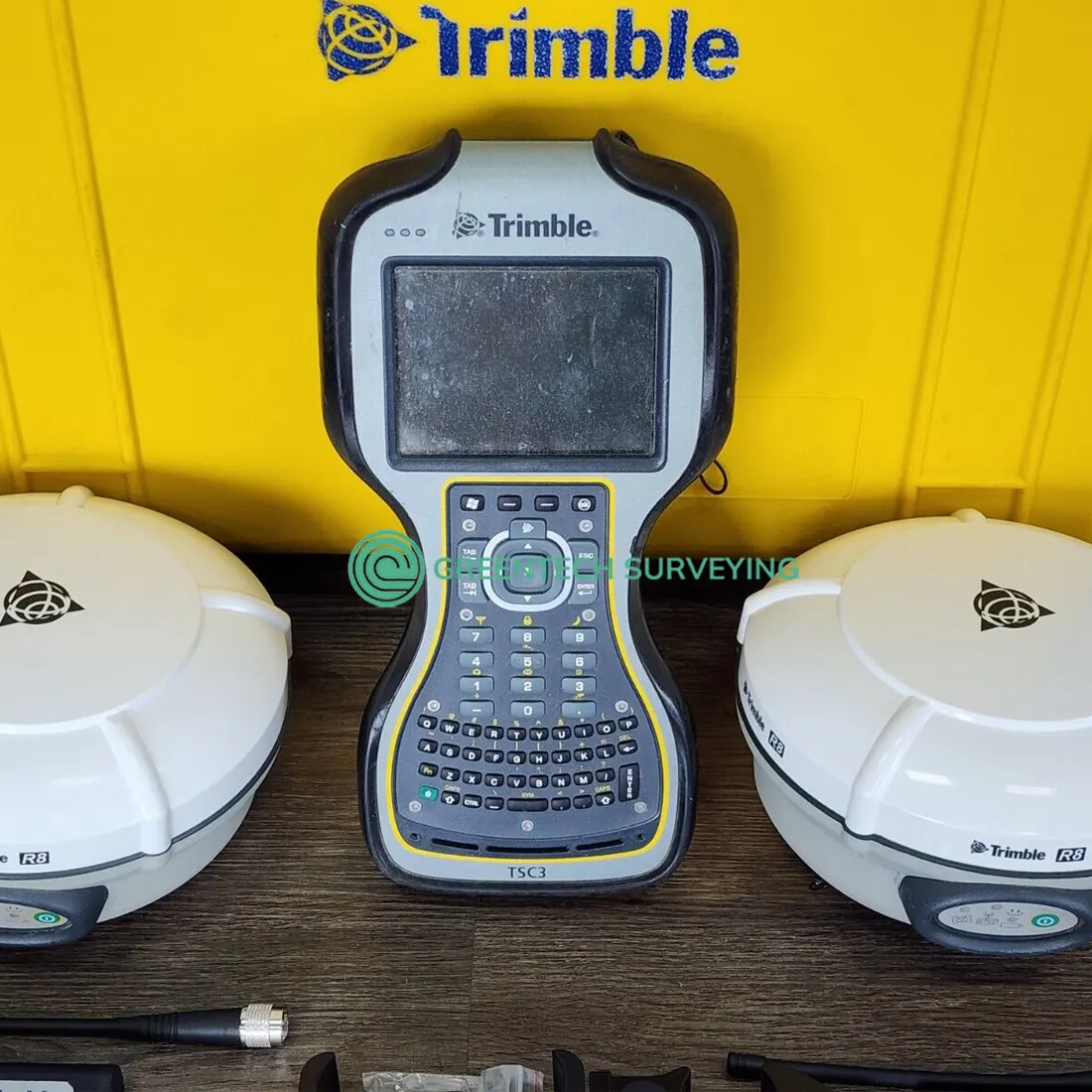 Trimble-Dual-R8-Model-4-GPS-GNSS-Galileo-Base-Rover.webp