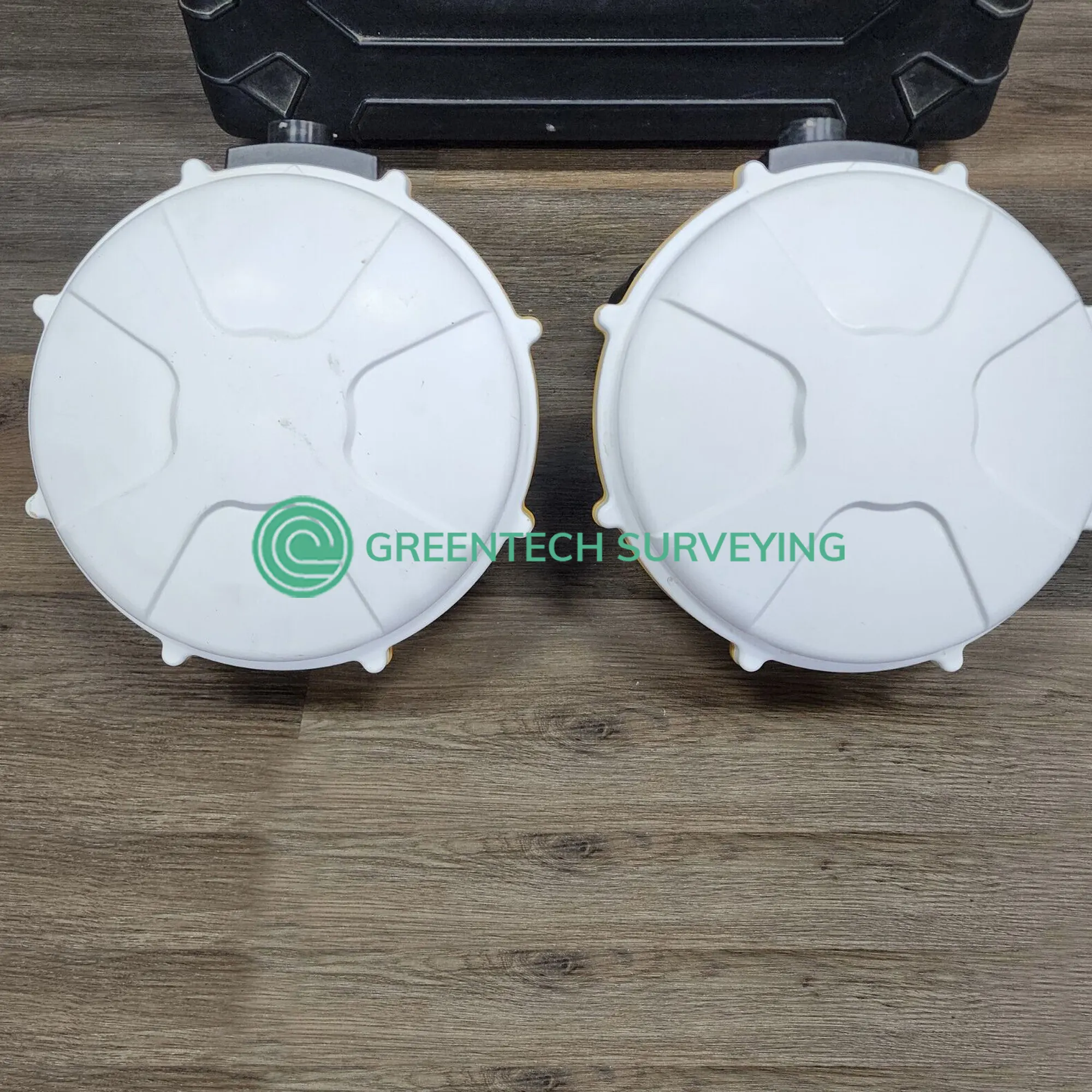 Trimble-MS995-CB460-GCS900