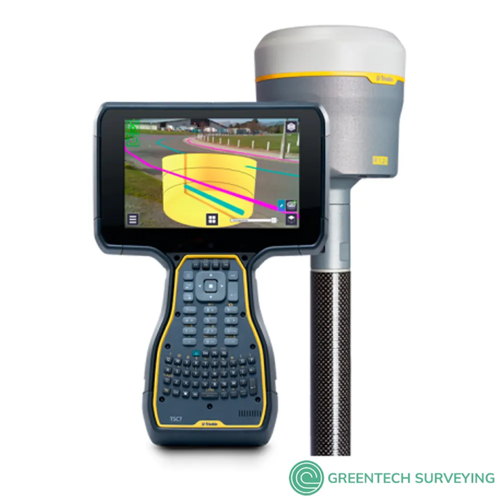 Trimble-R12i-GNSS-Price.webp