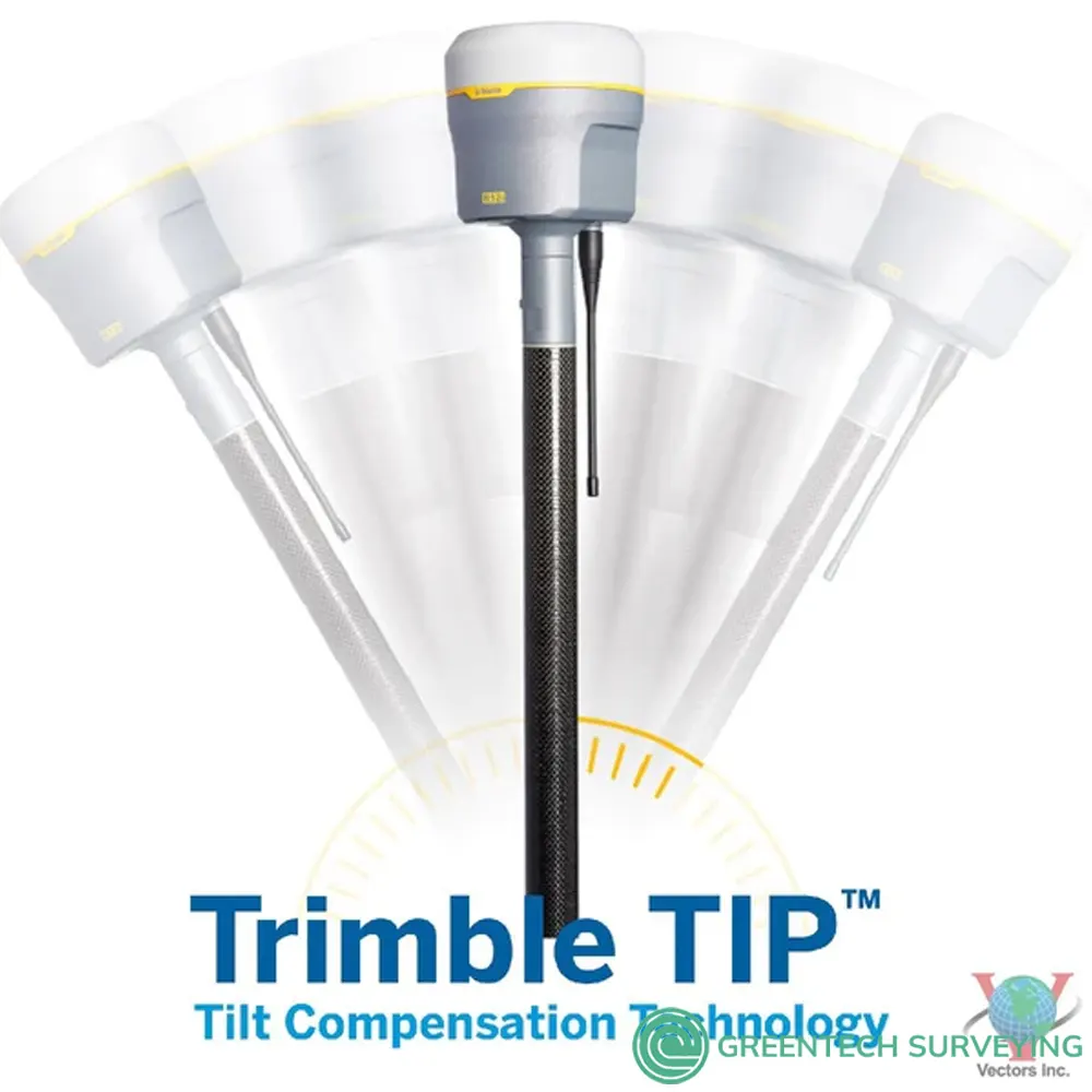 Trimble-R12i-GNSS-Sale.webp