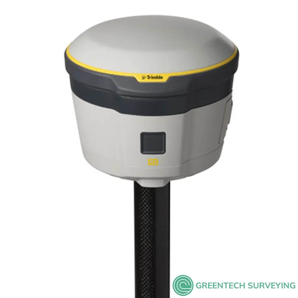 Trimble-R2-GNSS.webp