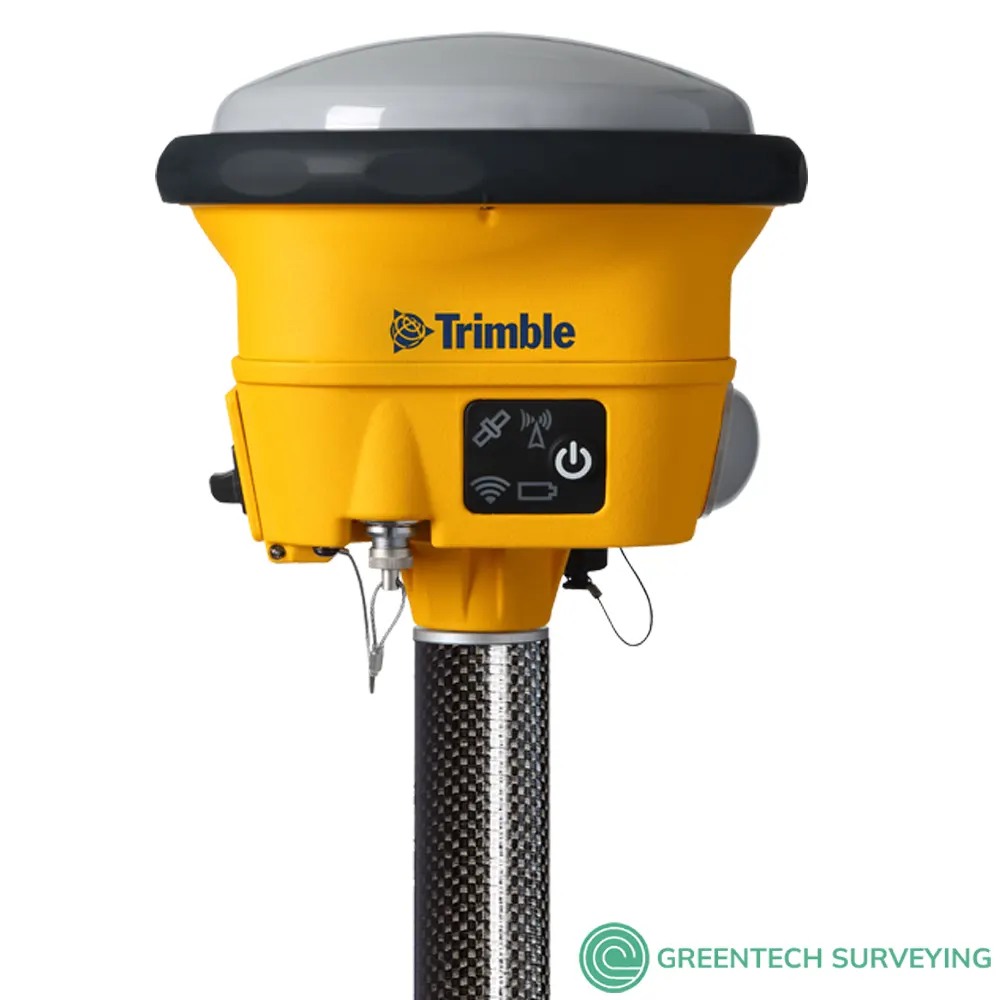 Trimble-R780-GNSS.webp