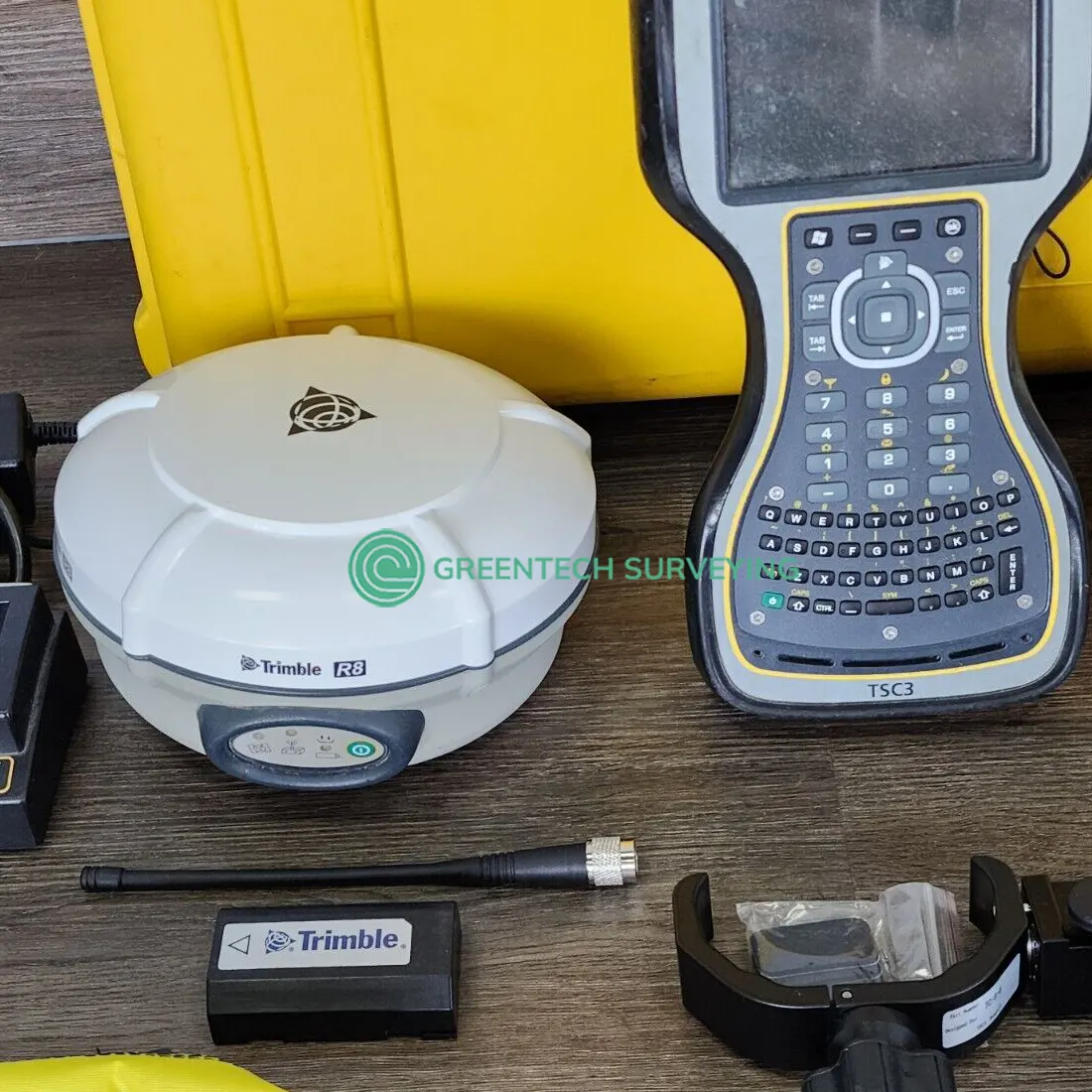 Trimble-R8-Model-4-GPS-GNSS-Galileo-Base-Rover.webp