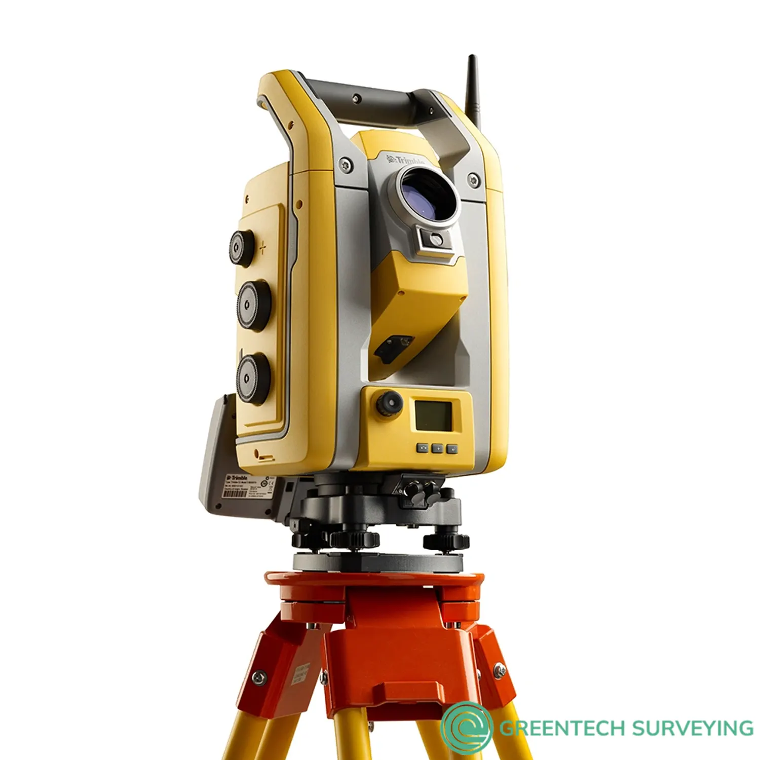 Trimble-S5-Robotic-Total-Station-Sale.webp