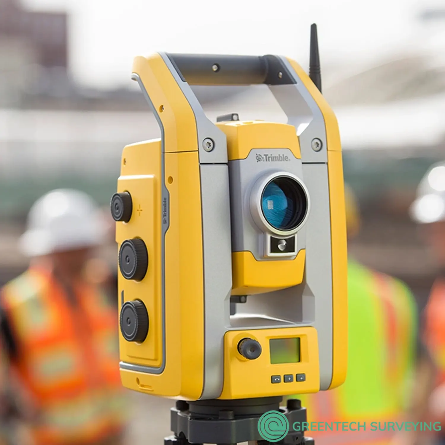 Trimble-S5-Total-Station-for-sale.webp