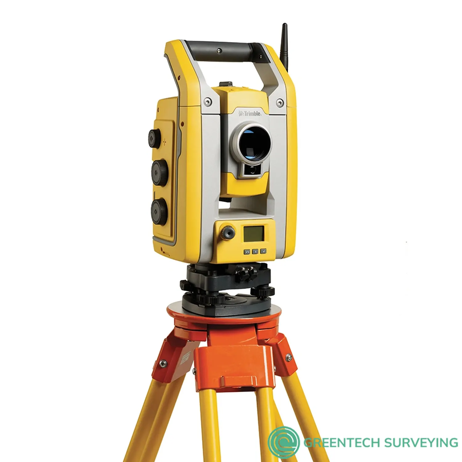 Trimble-S5-Total-Station.webp