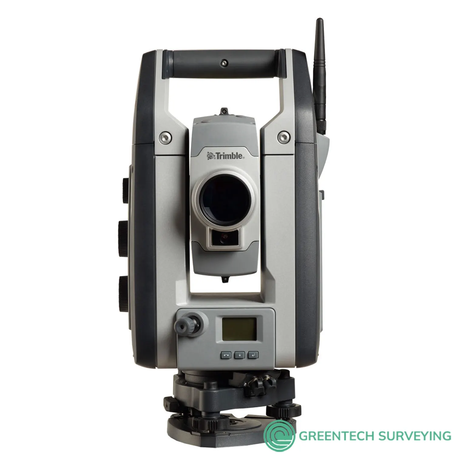 Trimble-S9-HP-Total-Station-Price.webp