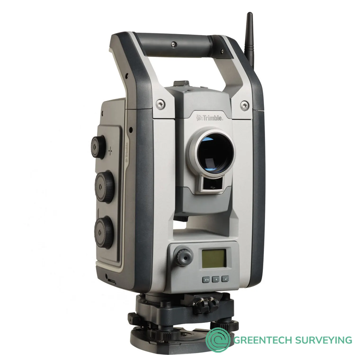 Trimble-S9-HP-Total-Station-Sale.webp