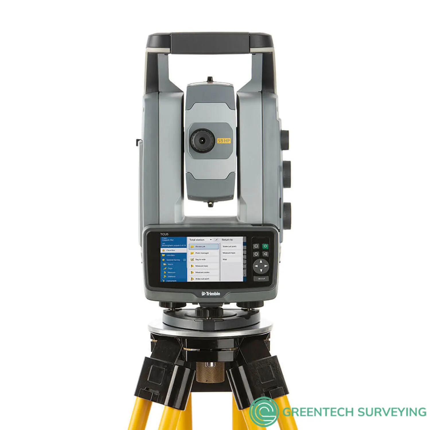 Trimble-S9-HP-Total-Station.webp