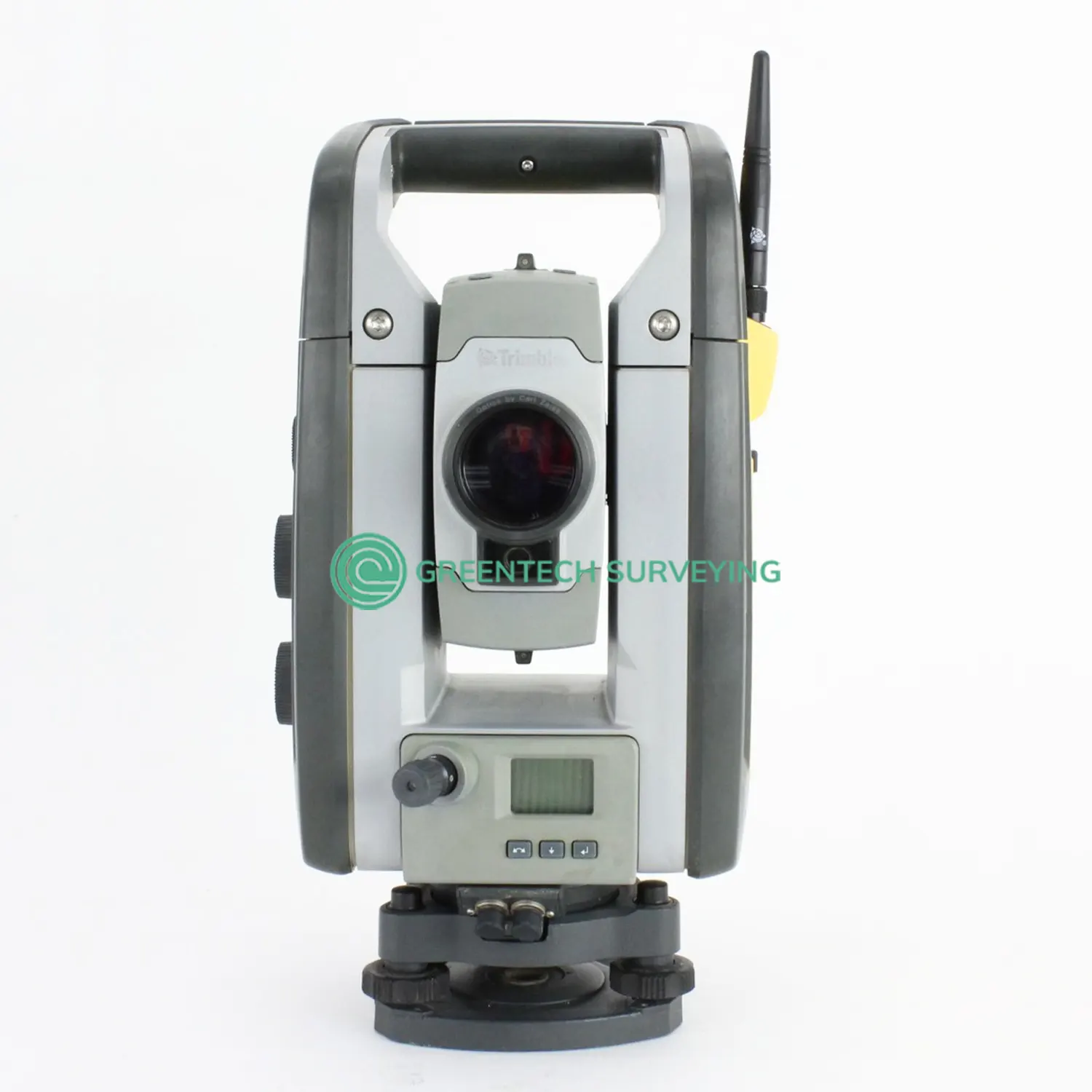 Trimble-SPS930-1-DR-300-Robotic-Total-Station.webp