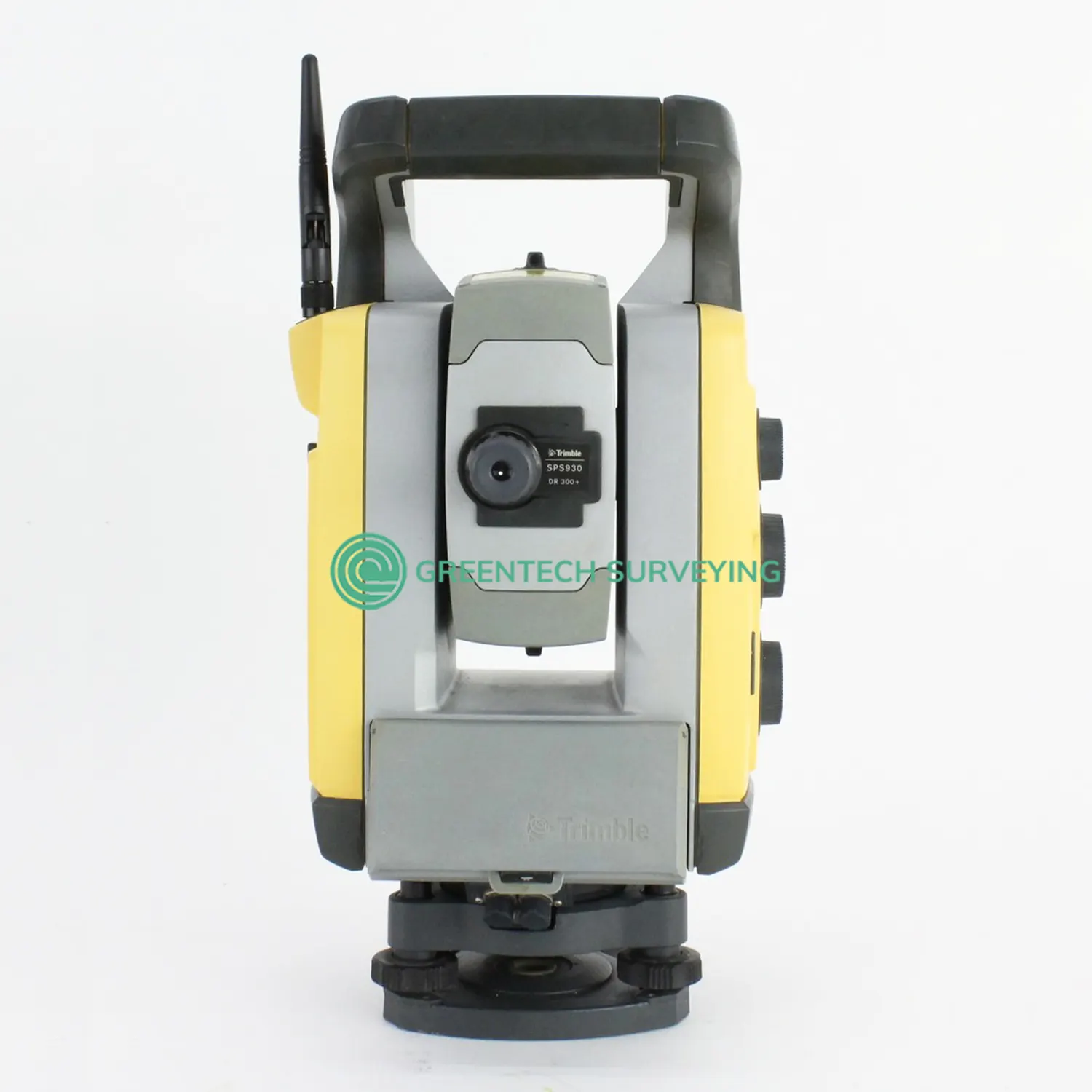 Trimble-SPS930-1-DR-300-Total-Station.webp