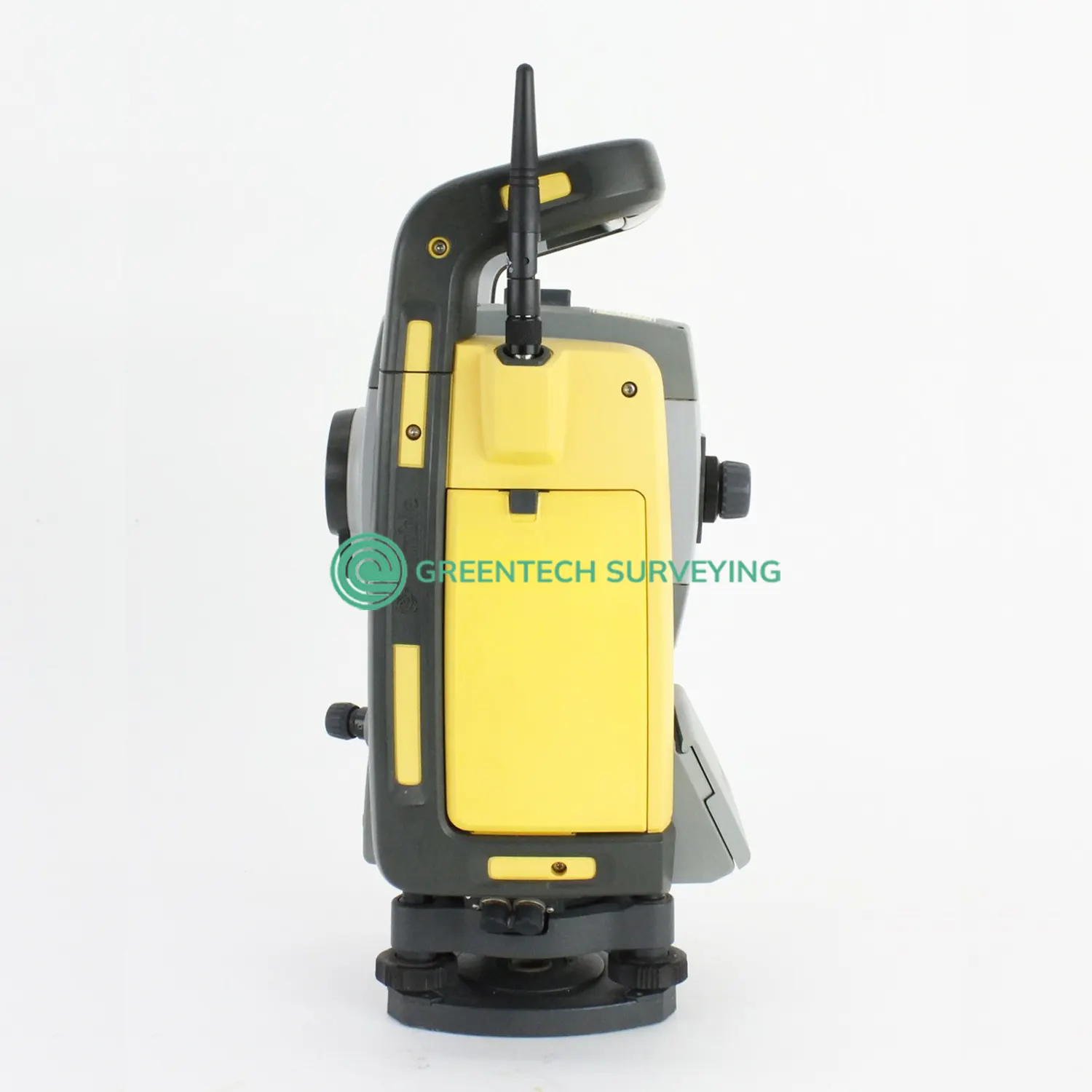 Trimble-SPS930-1-DR-300-plus-Robotic-.webp